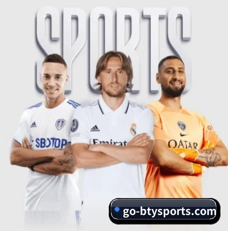 必一体育的故事 - 体育资讯内容服务 | BSports