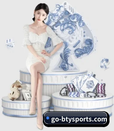必一体育 APP(BSports)