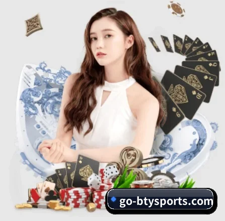 正式成立 - 品牌成立元年,获得欧洲权威机构认证,正式开始全球化运营。（BSports）