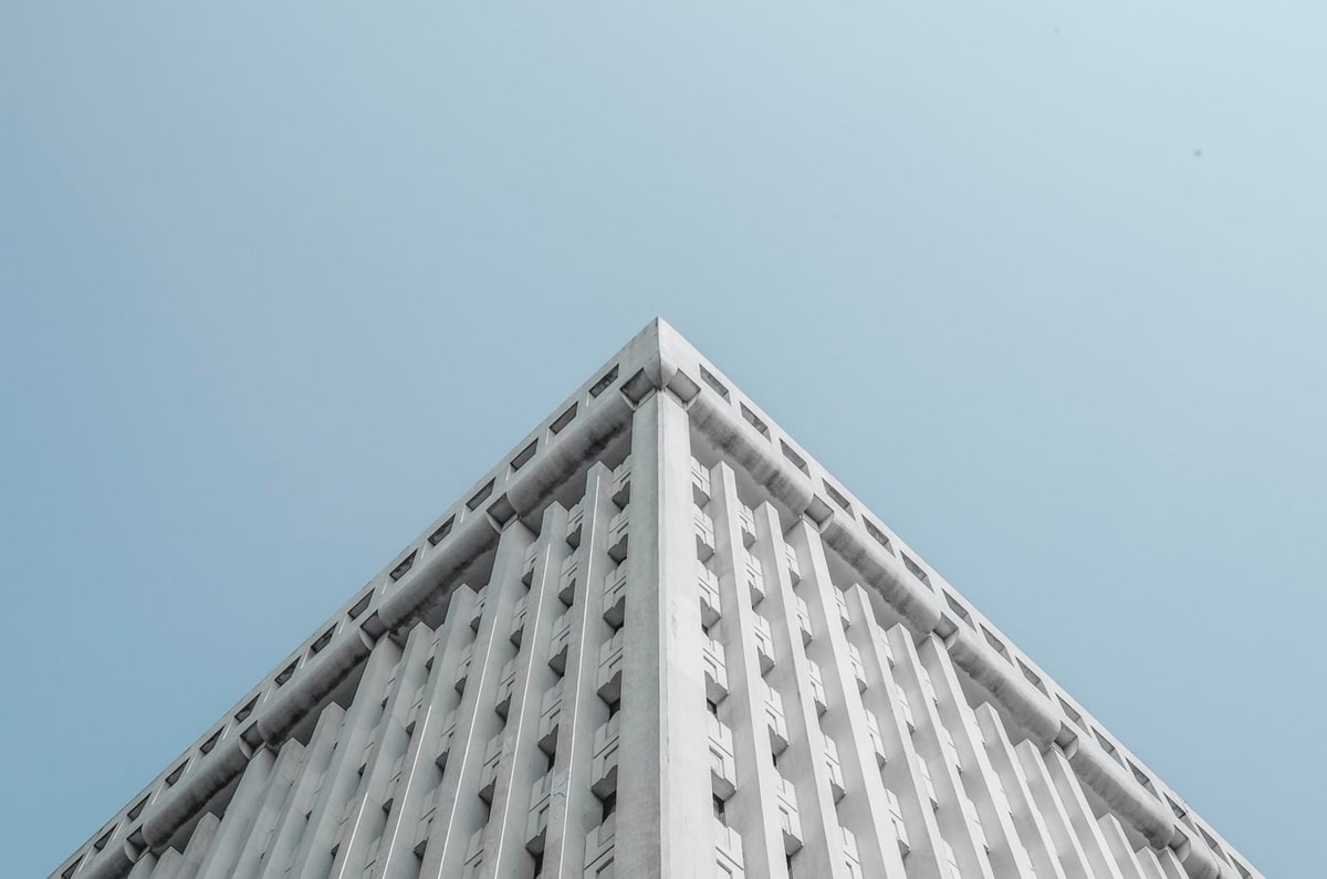 杨超声“一路向北”：蛰伏2年重返中超 再遇恩师陈洋