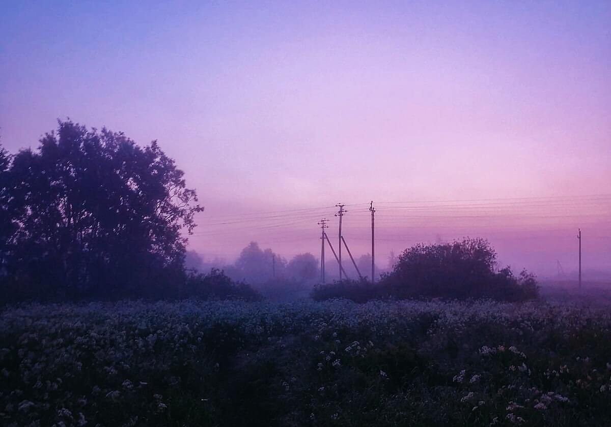 必一运动APP-亚冠已连续7场不胜 卡纳瓦罗：中超失冠致信心不足