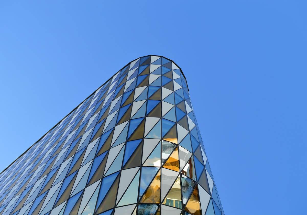 必一运动-被太阳交易令卢比奥失望：唯有超巨能决定自身命运