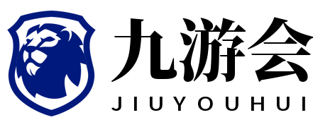 必一运动(中国)官方网站-BSports