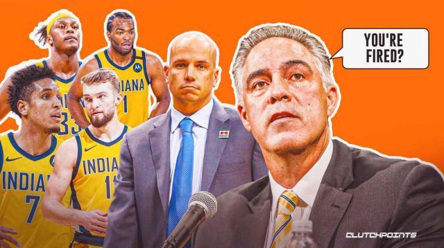 1623370919899006643.jpg Pacers-news-It-sure-sounds-like-Indiana-will-fire-Nate-Bjorkgren-thumbnail.jpg