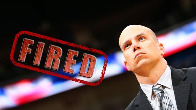 1623370927798042542.jpg Nate-Bjorkgren-Fired-1.jpg